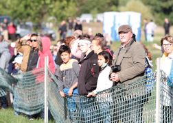 210 Jahre Schlacht Von Jena Und Auerstedt 046